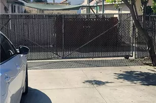 215 N Evergreen, Los Angeles, CA 90033 - Photo 7