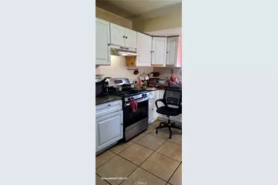 215 N Evergreen, Los Angeles, CA 90033 - Photo 5