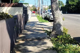 215 N Evergreen, Los Angeles, CA 90033 - Photo 3