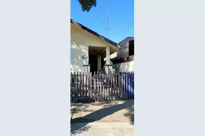215 N Evergreen, Los Angeles, CA 90033 - Photo 9