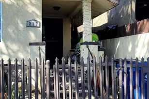 215 N Evergreen, Los Angeles, CA 90033 - Photo 9