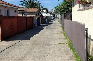 215 N Evergreen, Los Angeles, CA 90033 - Photo 7