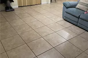 215 N Evergreen, Los Angeles, CA 90033 - Photo 13