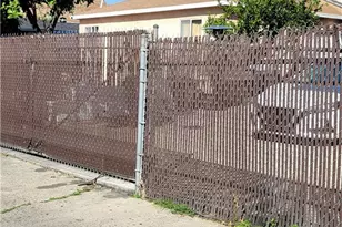 215 N Evergreen, Los Angeles, CA 90033 - Photo 9