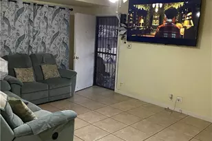 215 N Evergreen, Los Angeles, CA 90033 - Photo 11