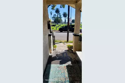 215 N Evergreen, Los Angeles, CA 90033 - Photo 3