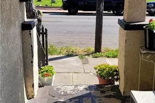 215 N Evergreen, Los Angeles, CA 90033 - Photo 3