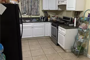 215 N Evergreen, Los Angeles, CA 90033 - Photo 15