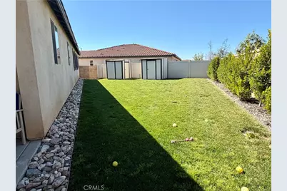 9401 Venetian, Jurupa Valley, CA 92509 - Photo 27