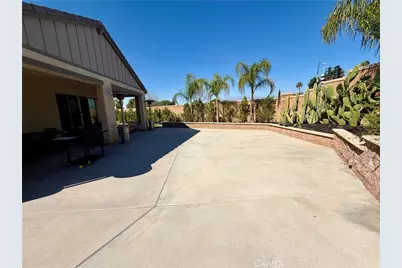 9401 Venetian, Jurupa Valley, CA 92509 - Photo 25