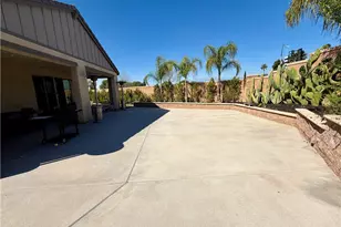 9401 Venetian, Jurupa Valley, CA 92509 - Photo 25