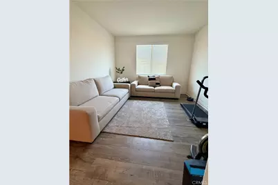 9401 Venetian, Jurupa Valley, CA 92509 - Photo 19