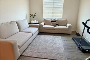 9401 Venetian, Jurupa Valley, CA 92509 - Photo 19