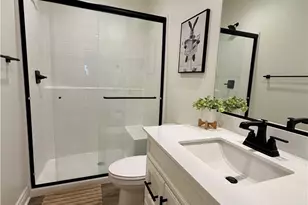 9401 Venetian, Jurupa Valley, CA 92509 - Photo 17