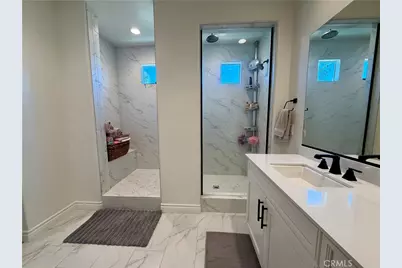 9401 Venetian, Jurupa Valley, CA 92509 - Photo 13