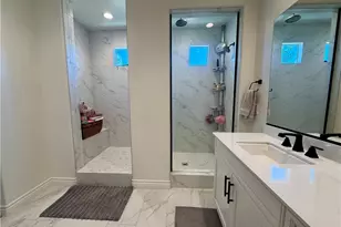 9401 Venetian, Jurupa Valley, CA 92509 - Photo 13