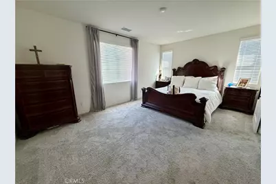 9401 Venetian, Jurupa Valley, CA 92509 - Photo 11
