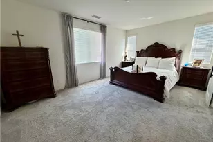 9401 Venetian, Jurupa Valley, CA 92509 - Photo 11