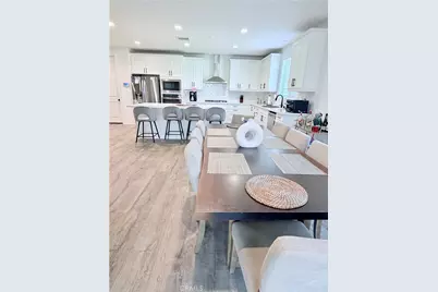 9401 Venetian, Jurupa Valley, CA 92509 - Photo 5