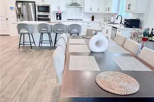 9401 Venetian, Jurupa Valley, CA 92509 - Photo 5