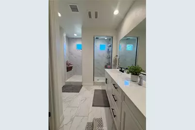 9401 Venetian, Jurupa Valley, CA 92509 - Photo 15