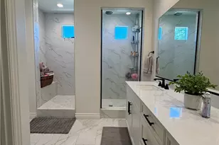 9401 Venetian, Jurupa Valley, CA 92509 - Photo 15