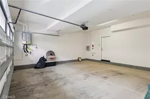 15280 Horizon, Fontana, CA 92336 - Photo 29