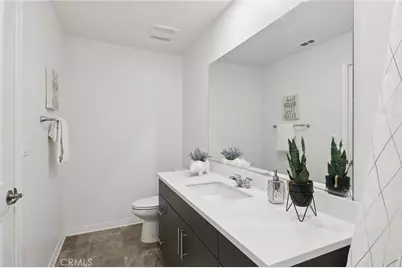 15280 Horizon #2, Fontana, CA 92336 - Photo 15