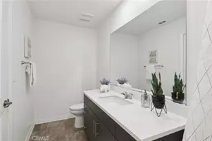 15280 Horizon, Fontana, CA 92336 - Photo 15