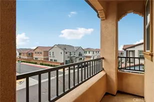 15280 Horizon, Fontana, CA 92336 - Photo 31