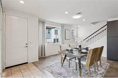 15280 Horizon #2, Fontana, CA 92336 - Photo 7