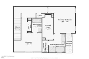 15280 Horizon, Fontana, CA 92336 - Photo 39