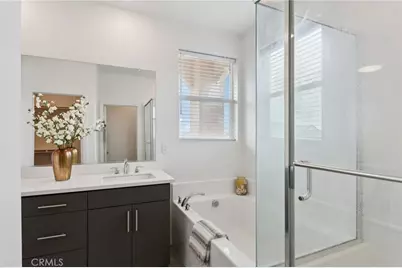 15280 Horizon #2, Fontana, CA 92336 - Photo 27