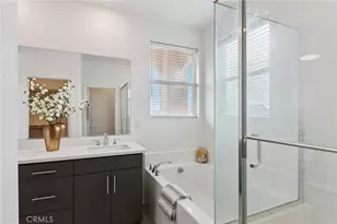 15280 Horizon, Fontana, CA 92336 - Photo 27