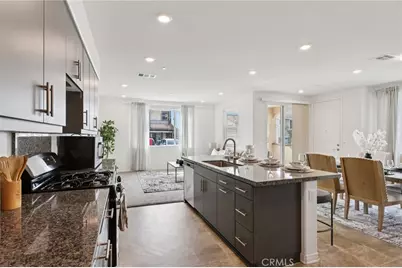 15280 Horizon #2, Fontana, CA 92336 - Photo 11