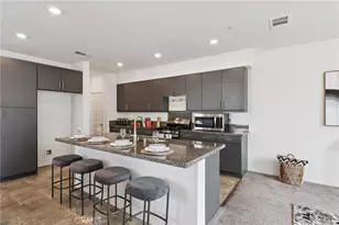 15280 Horizon, Fontana, CA 92336 - Photo 13