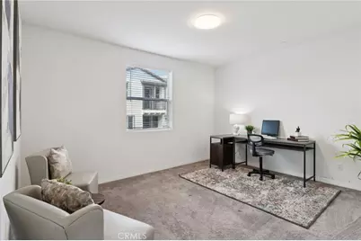 15280 Horizon #2, Fontana, CA 92336 - Photo 17