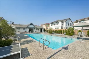 15280 Horizon, Fontana, CA 92336 - Photo 37