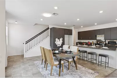 15280 Horizon #2, Fontana, CA 92336 - Photo 9