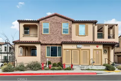 15280 Horizon #2, Fontana, CA 92336 - Photo 1