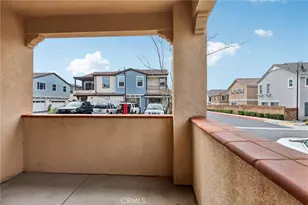 15280 Horizon, Fontana, CA 92336 - Photo 33