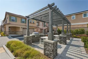 15280 Horizon, Fontana, CA 92336 - Photo 35