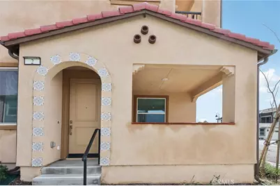 15280 Horizon #2, Fontana, CA 92336 - Photo 3