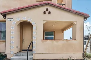 15280 Horizon, Fontana, CA 92336 - Photo 3