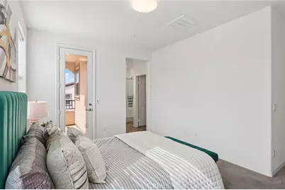 15280 Horizon #2, Fontana, CA 92336 - Photo 25