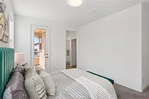 15280 Horizon, Fontana, CA 92336 - Photo 25