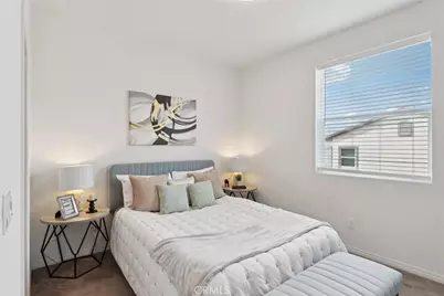 15280 Horizon #2, Fontana, CA 92336 - Photo 19