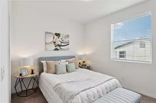 15280 Horizon, Fontana, CA 92336 - Photo 19