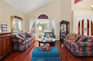 13511 Portofino Ct, Chino Hills, CA 91709 - Photo 5