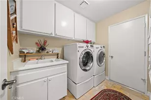 13511 Portofino Ct, Chino Hills, CA 91709 - Photo 25